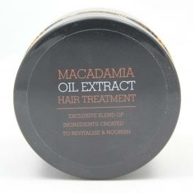 Macadamia+oil+extract