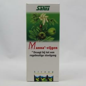 Salus