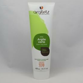 Argiletz