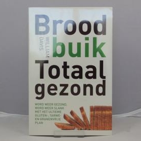 Brood+buik