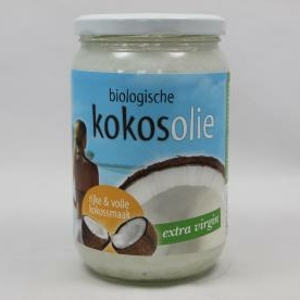 cocosolie