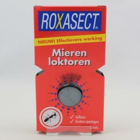 Roxasect