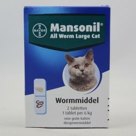 medicijnen