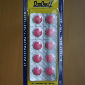 DuoDent