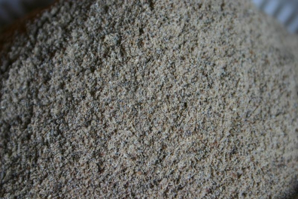 Kardamom