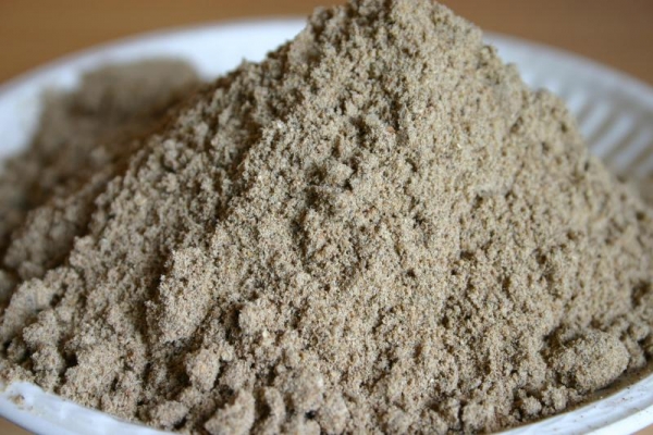 peper