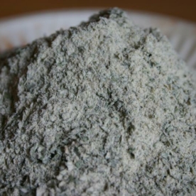 knoflook