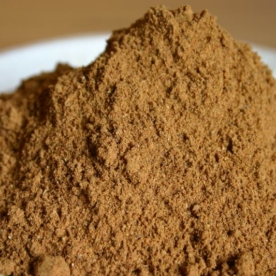 Speculaaskruiden