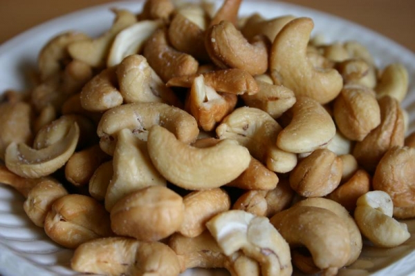 cashewnoot