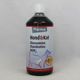 Pharmox