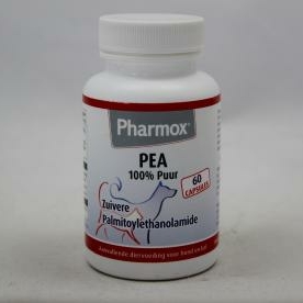 Pharmox