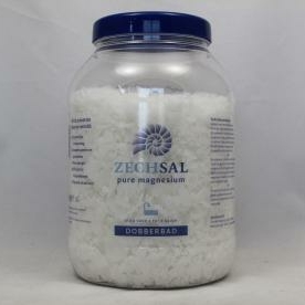 Zechsal