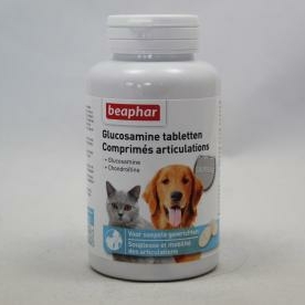 Beaphar