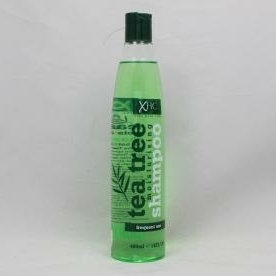 XHC