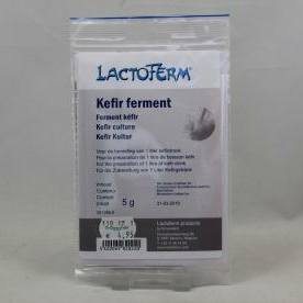 Ferment