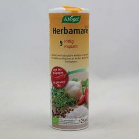 Herbamare+Spicy