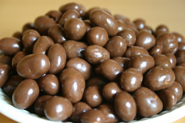 Chocolade