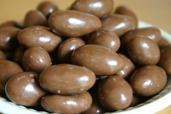 Chocolade