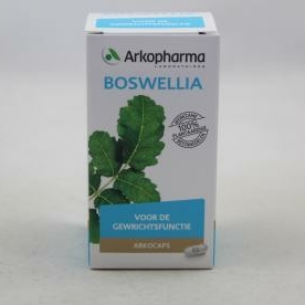 Arkopharma