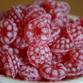 snoep