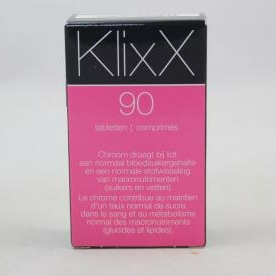 ixX+pharma