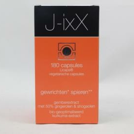 ixX+pharma