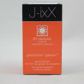 ixX+pharma