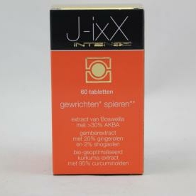 ixX+pharma