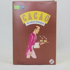 Cacao