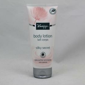 Kneipp