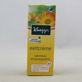 Kneipp