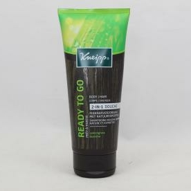 Kneipp