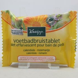 Kneipp