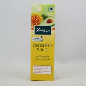 Kneipp