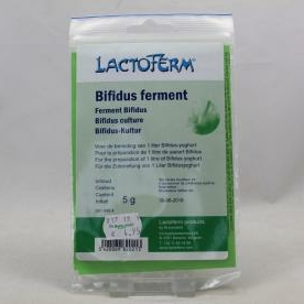 Ferment