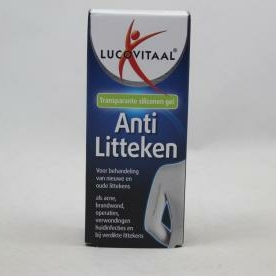 Lucovitaal