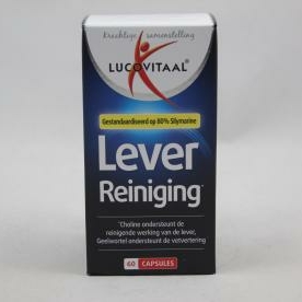 Lucovitaal