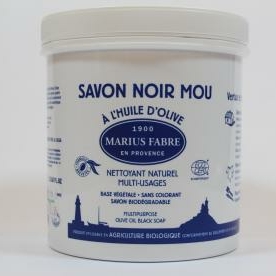 Marius+Fabre