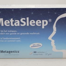 MetaRelax