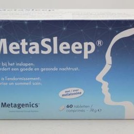 MetaRelax
