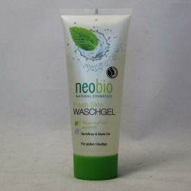 Washgel