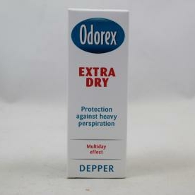 Odorex