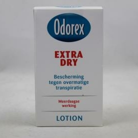 Odorex