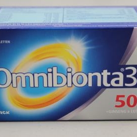 omnibionta3