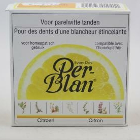 Per-Blan+citroen