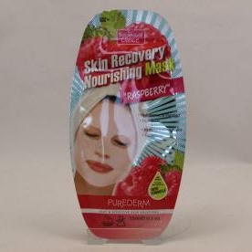 Skin+Recovery+Nourishing+Raspberry