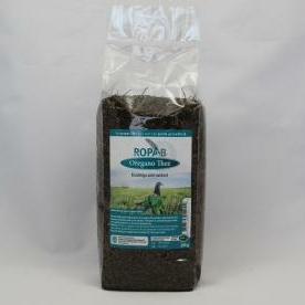 Ropavet