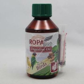 Ropavet