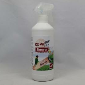 Ropavet