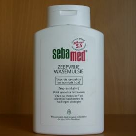 SebaMed